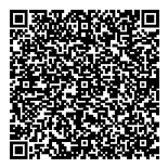 QR код гостиницы Вираж