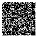 QR код достопримечательности Церковь святого благоверного князя Александра Невского