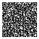 QR код квартиры Апартаменты Km Tower Plaza