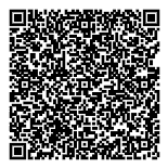 QR код гостиницы Караван