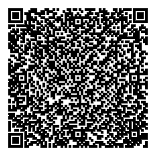 QR код памятника Памятник Бронеплатформа периода гражданской войны