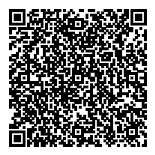 QR код мини отеля Аэропорт Внуково