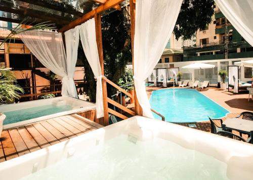 Фотография гостиницы Hotel Rieger