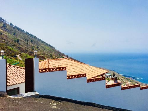 Фотография гостевого дома Casa Manuela 2