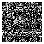 QR код квартиры Апартаменты на улице Героя Владислава Посадского 40