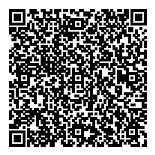 QR код гостиницы Севчанка - закрыта!