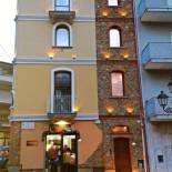 Фотография мини отеля B&B Fiorentino