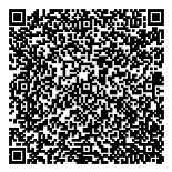 QR код хостела Хостел Чили