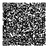 QR код гостевого дома Тихий дворик на 11