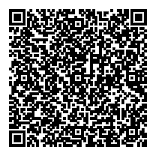 QR код гостиницы Максхлахти