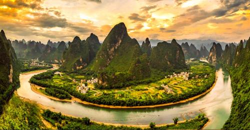 Фотография мини отеля Phong Nha Friendly Home