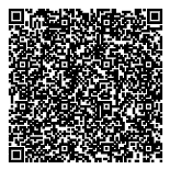 QR код гостиницы Гвардейская