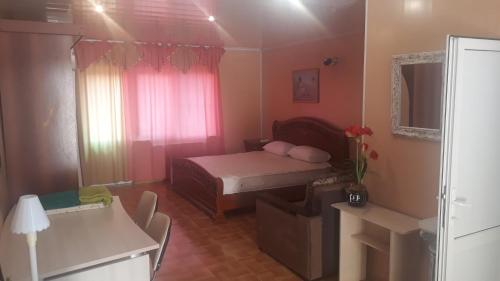 Фотографии гостевого дома
Цурюпы, 7а