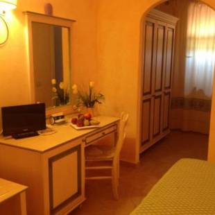 Фотографии гостиницы
Hotel Fertilia