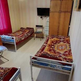 Фотография квартирного агентства Квартира