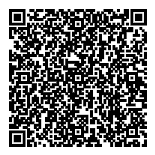 QR код гостиницы Aziz Mehnon