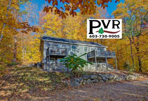 Фотография гостевого дома 6 Middle Shore Drive