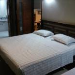 Фотография мини отеля Fritz House