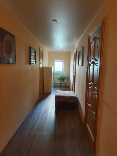 Фотографии хостела 
            Ника