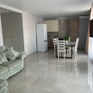 Фотография Коттеджа Частный дом Дом в черте города