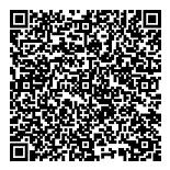 QR код гостевого дома Морская 88