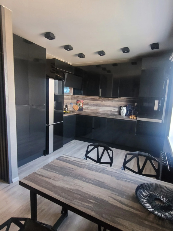 Фотография квартиры Апартаменты у Татьяны