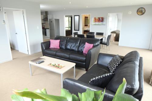 Фотография мотеля Alpha Motel