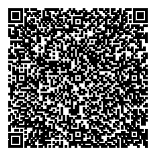 QR код музея Краеведческий музей