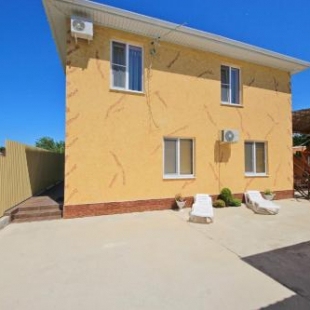 Фотография гостевого дома Штайнфурт Семейные домики