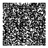 QR код памятника Бюст генерала М.Г. Ефремова
