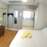 Фотография гостиницы INN LEATHER GUEST HOUSE-GAY MALE ONLY