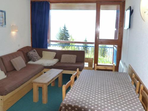 Фотография гостевого дома Appartement Les Arcs 1800, 2 pièces, 5 personnes - FR-1-411-205