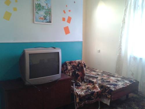 Фотографии гостевого дома 
            Нижние сады