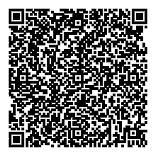 QR код памятника Памятник Да хранит Господь град сей