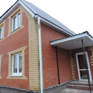 Фотография гостевого дома Сокольники