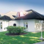 Фотография гостиницы Sporthotel Racket Inn