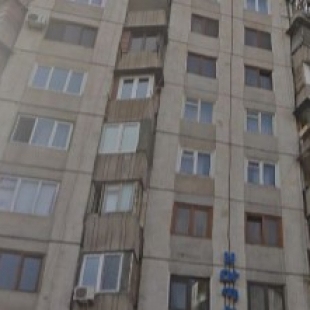 Фотография хостела Мираж