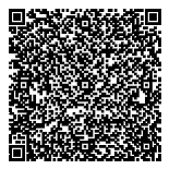 QR код памятника Памятник Александру Невскому 