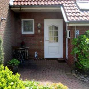 Фотографии гостевого дома
Ferienhaus AS TO HUS