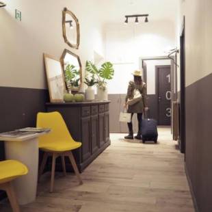 Фотографии гостиницы
Hotel Centro