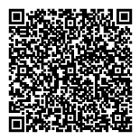 QR код гостиницы Вилия