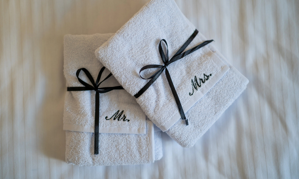 Фотография квартиры Апартаменты Kiwi