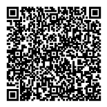 QR код хостела 211А