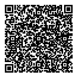 QR код гостиницы Дружба