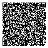 QR код гостиницы Butic Home