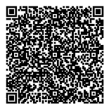 QR код гостевого дома Нартон