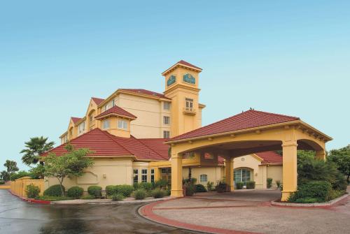 Фотография гостиницы La Quinta by Wyndham Mesa Superstition Springs
