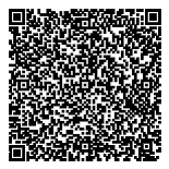 QR код гостевого дома Cолнечный Ветер