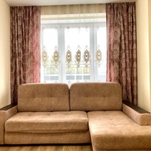 Фотография квартиры Квартира уютная с удобной локацией