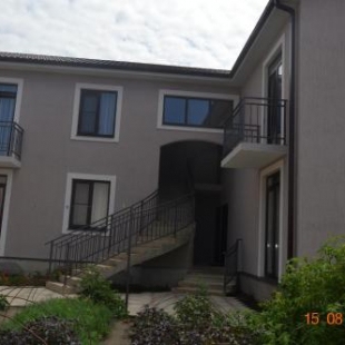 Фотография гостевого дома Дарья